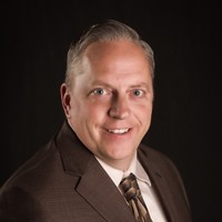 Sunoco LP Employee Gary Koegeboehn's profile photo