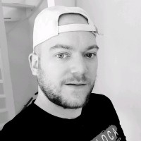 Pieter Rees Email & Phone Number