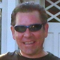 Henry Mayer Email & Phone Number