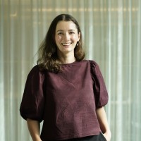 Emma Stelin-Nilsson Email
