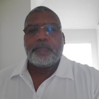 GyG Employee Ralph Lee's profile photo
