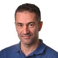 Saša Malezić's profile photo