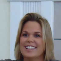 Self-employed Employee Stephanie Ference's profile photo