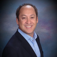 PKS Employee Peter Shusterman's profile photo