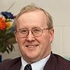 Cosignia Employee Mike Reilly's profile photo
