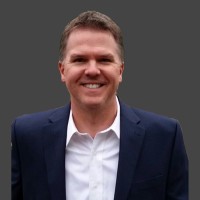 Retired Employee Steve Schlueter's profile photo