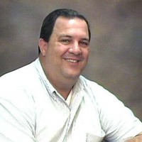 Greg Plante Email & Phone Number