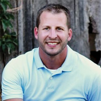Brad Appleton Email & Phone Number