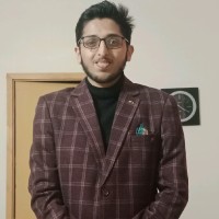 Eeman Mohammad's profile photo
