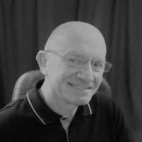 Yushin Automation Ltd. Employee Mike Madden's profile photo