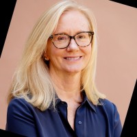 Rainmaker Communications Employee Molly Davis's profile photo