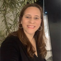Renata Mapa Email