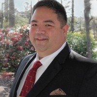 Philip Hongkham Email & Phone Number