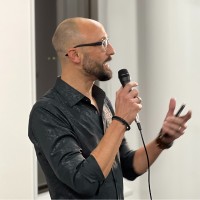 Jan Koenigsfeld Email & Phone Number