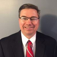 Scott Tharp Email & Phone Number