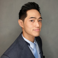 Benjamin Fung Email