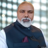 Sapptarishi Ghosh Email & Phone Number
