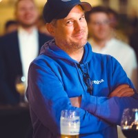 Chris Greeno Email & Phone Number