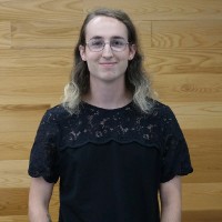 Reese Chaplin Email