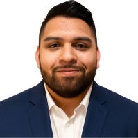 Osvaldo Perez Email