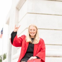Katie-Beth Leslie Email