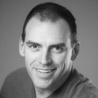 Ken Kell Email