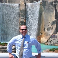 Scott Graybill Email & Phone Number