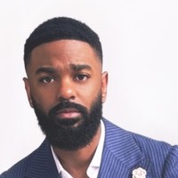 Emmanuel Jackson Email