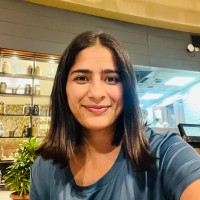 Sukhjit Kaur Email
