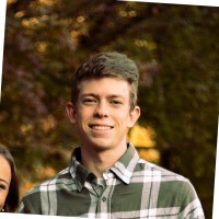 University of Florida Employee Brandon Schrader's profile photo