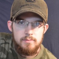 Jon Black Email & Phone Number