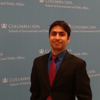 Ministry of Agriculture, Irrigation and Livestock Employee Kawsary Rahmatullah's profile photo