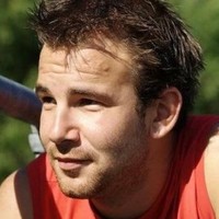 Øystein Becker Email