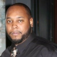 The Ritedose Corporation, (TRC) Employee Spenser Williams's profile photo