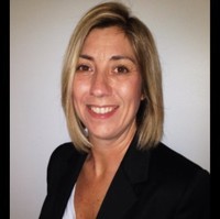 ViSalus Employee Trish Ardner's profile photo