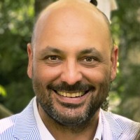 Kiku Vives Email & Phone Number