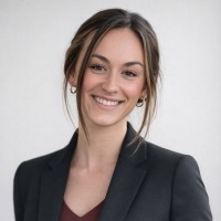 LogicSource, Inc. Employee Schyler White's profile photo