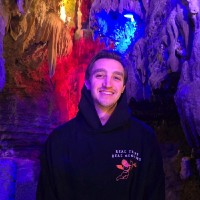 Jake Schatz Email