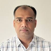 Devjeet Singh Email & Phone Number