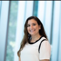 Alex Lieberman Email & Phone Number