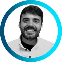 HULO Employee Davide Bartoletti's profile photo