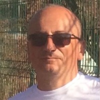 PHISEO Employee Christophe Aslanian's profile photo