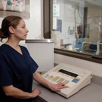 St. Ann's Employee Anna Keenan's profile photo