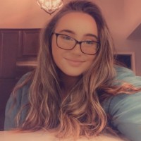 Madison Mathis Email & Phone Number