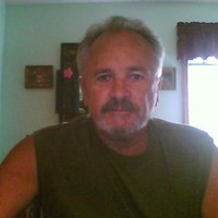 Defined Source Cooperative, Inc. Employee Tom Jarrett's profile photo