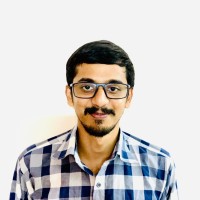 VoiceOps Employee Mohamed M's profile photo