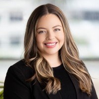 Daniela Valencia de Carrillo Email & Phone Number