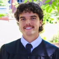 Ben Sloan Email
