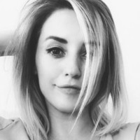 Akenna Textile & Design Employee Pınar Memnun's profile photo