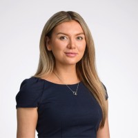 Caitlin Jordan Email